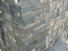 standard cast basalt tiles