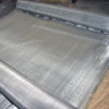 stainless steel wider wire mesh