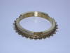 synchronizer ring HYUNDAI 43384-34010