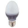 E27 3w led bulb light