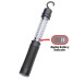 12V 30 LED Ni-MH Battery Rechargeable Work Lamp