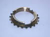 synchronizer ring for FORD 8828038