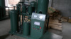 Used Lubricant Oil Purifier Machine,Lubricating Oil Cleaning Regeneration System