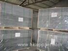 Welded Wire Mesh - Stainless Steel Wire Mesh|Welded Wire Mesh