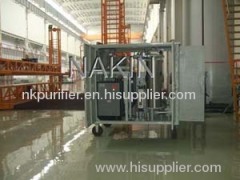 AD Transformer Drying Equipment,Air Dryer,Air Dry Device