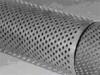 Perforated Stainless Steel, Perforated Metal, Stainless Mesh, Mesh