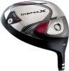 Yamaha Inpres X D201 Driver