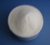 Monopotassium Phosphate