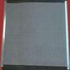 Stainless Steel Paper Making Mesh-Stainless Steel Paper Making wire mesh