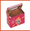 gift tin box