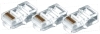 Connector