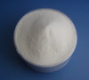 Water Soluble Potassium Silicate Powder