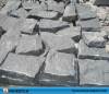 g654 flamed granite tile