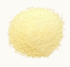 Feed Grade Docosahexaenoic acid