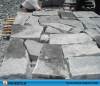 granite paver