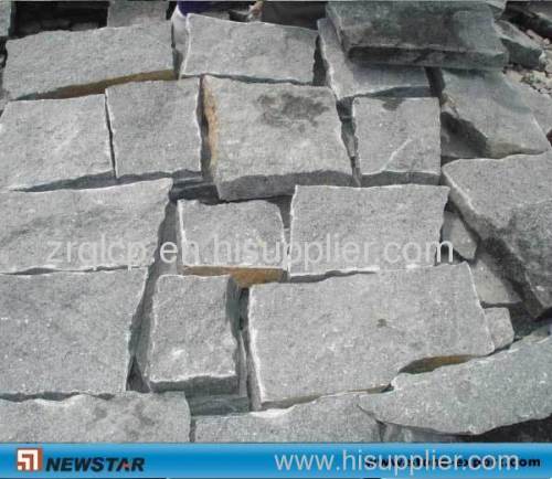 G654 granite paver,granite paving stone,granite paver in hot sale!