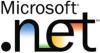 Microsoft .Net Training at Tech Mentro