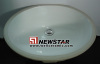 Cupc Bath Ceramic Basins