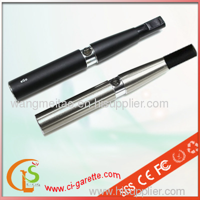 Hot Selling E-cigarette EGO with 650mah large Battery