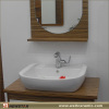 Bath Washing Basins