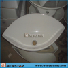 Cheap Ceramic Basin