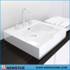 High quality Ceramic Basin