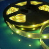 LED strip light SR-H5050-02