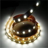 LED strip light SR-H5050-05