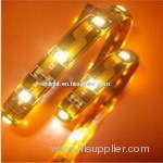 LED strip light SR-H3528-02