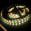 LED strip light SR-H3528-06