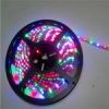 LED strip light SR-M3528-01