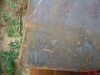 ABS AH32, ABS DH32, ABS EH32, ABS FH32, ship steel plate