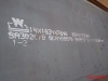 ABS AH36, ABS DH36, ABS EH36, ABS FH36, ship steel plate