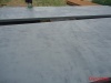 ABS AH40, ABS DH40, ABS EH40, ABS FH40, ship steel plate