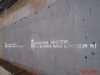LR Grade A, LR Grade B, LR Grade D, LR Grade E, ship steel plate