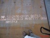 LR AH32, LR DH32, LR EH32, LR FH32, ship steel plate