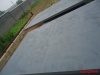 LR AH36, LR DH36, LR EH36, LR FH36, ship steel plate