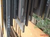 DNV Grade A, DNV Grade B, DNV Grade D, DNV Grade E, ship steel plate