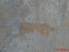 DNV AH32, DNV DH32, DNV EH32, DNV FH32, ship steel plate