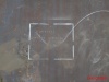 BV AH36, BV DH36, BV EH36, BV FH36, ship steel plate
