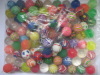 Mixed Bouncing Ball Vending