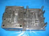 injection mould