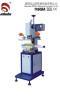 Pneumatic Flat /Round Hot Stamping Machine