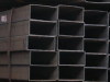 rectangular steel pipes