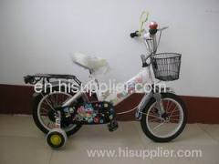 child bicycle