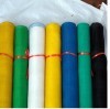 nylon netting