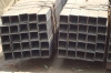 square steel pipes