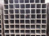 square steel pipes