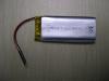 Polymer Battery