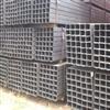 square steel pipes